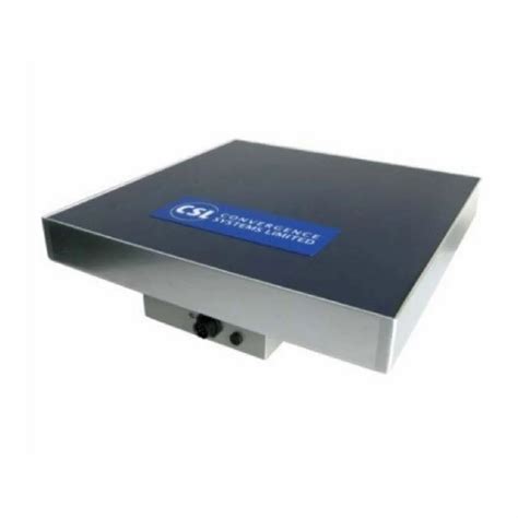 csl cs203 rfid reader|cs203x firmware update.